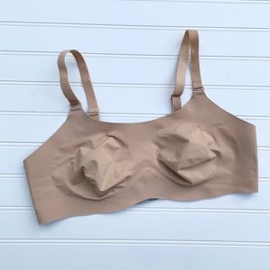 Knix Evolution Bra